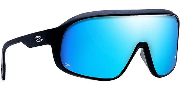 Zol Polarized Sky / Blue Lens