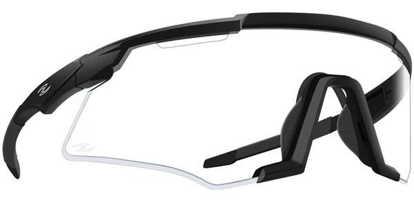 Zol Kom Photochromic / Black