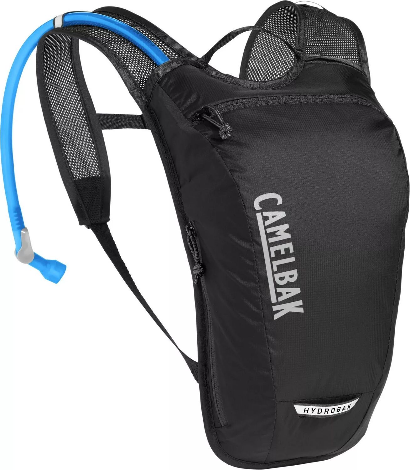 Camelbak Hydrobak Light 50oz. Hydration Backpack
