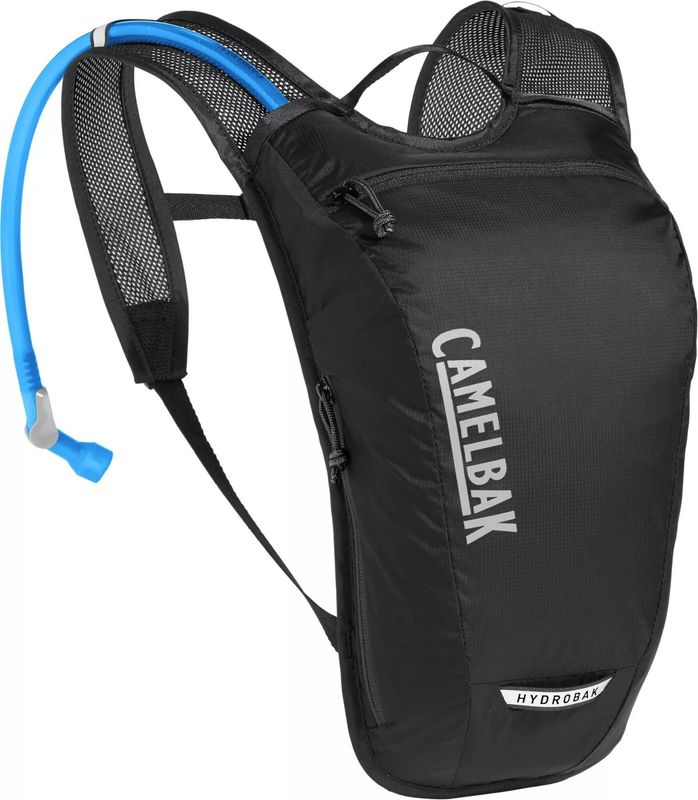 Camelbak Hydrobak Light 50oz. Hydration Backpack