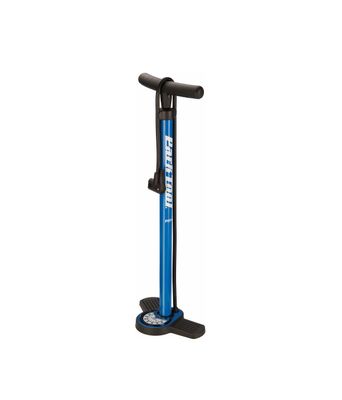 Floor Pump