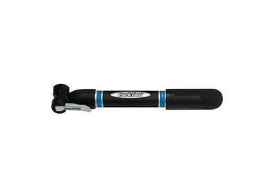 Frame Pump