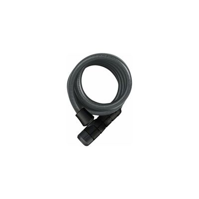 Cable Lock