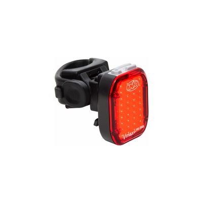 Taillight