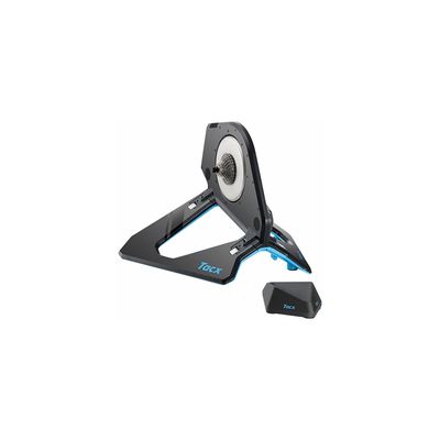 Rear Wheel Trainer