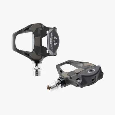 Pedals