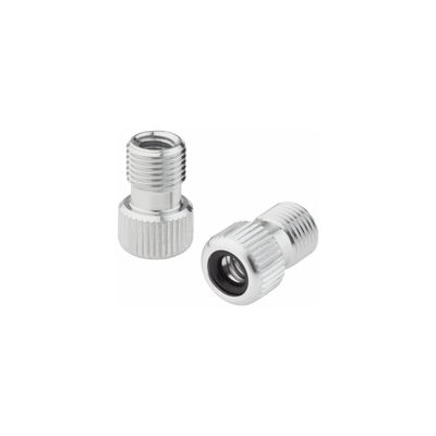 Valve Adapter