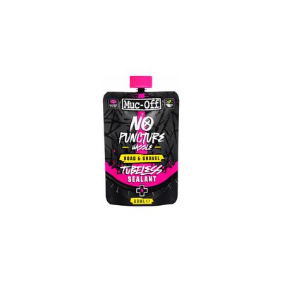 Tubeless Sealant
