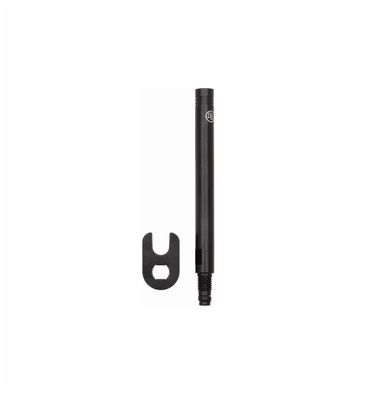 Valve Extender