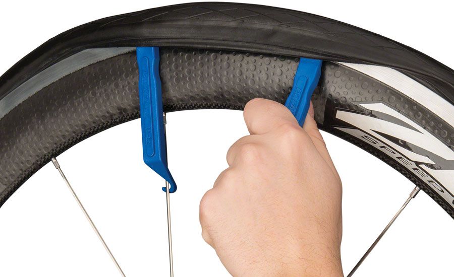 TL-1.2 Tire Lever Set