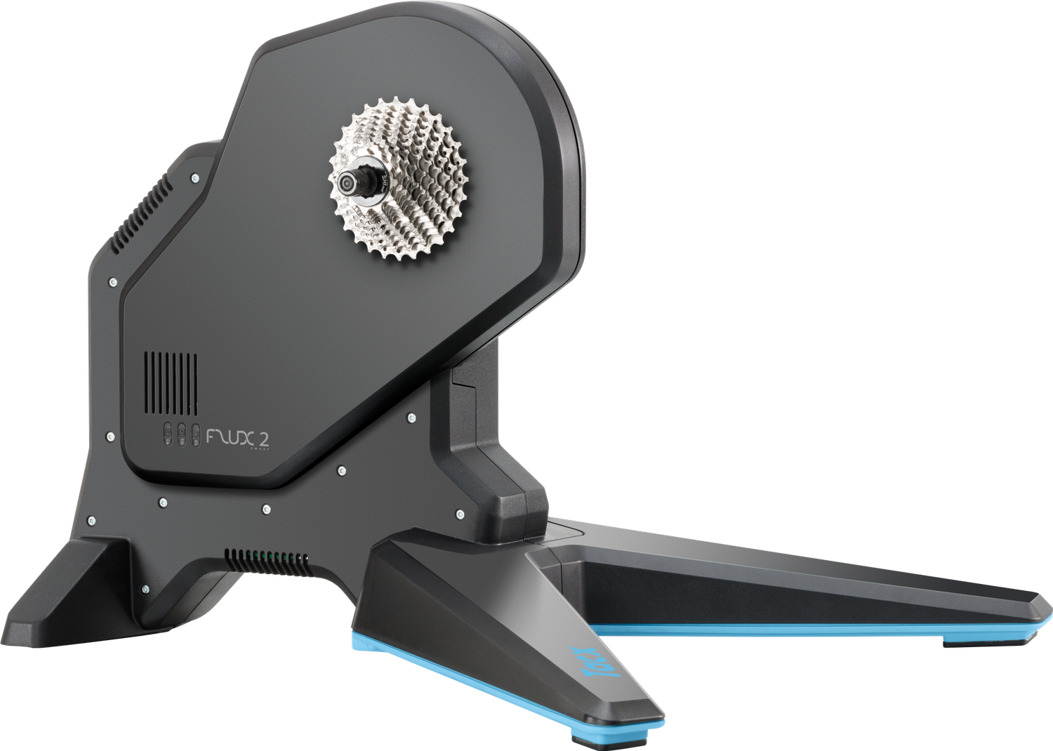Tacx® FLUX 2 Smart Trainer