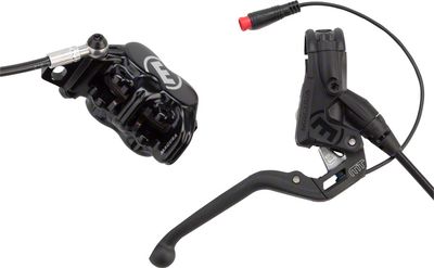 Brake
