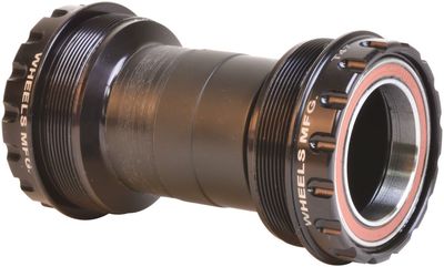 Bottom Brackets