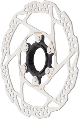 Disc Rotor