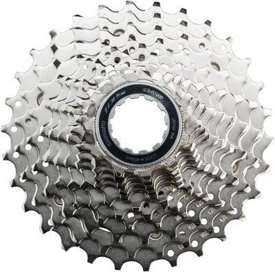 CASSETTE SPROCKET, CS-R7000 11-32T, 105, 11-SPEED, 11-32T