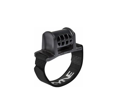 Helmet Mount