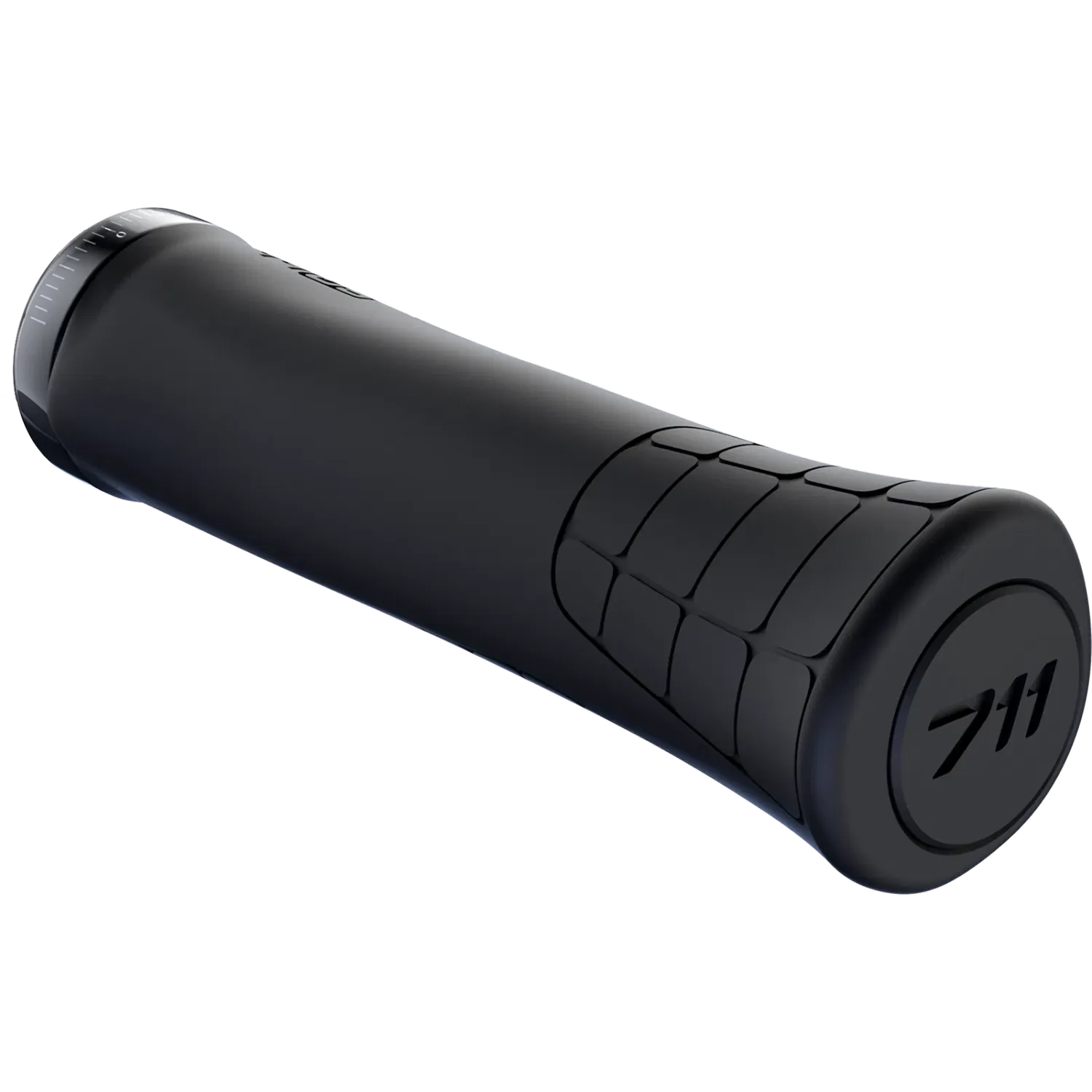SQlab Grip 711 Tech &amp; Trail 2.0 Small