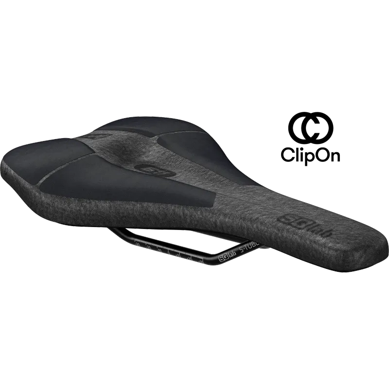 611 Infinergy® ERGOWAVE® active 2.1 ClipOn 13 cm