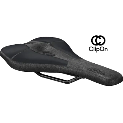 611 Infinergy® ERGOWAVE® active 2.1 ClipOn 13 cm