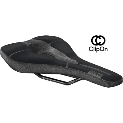 6OX Infinergy® ERGOWAVE® active 2.1 ClipOn 13 cm