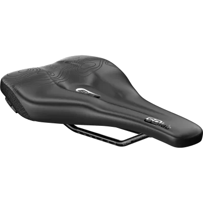 6OX ERGOWAVE® active 2.2  -  140 mm