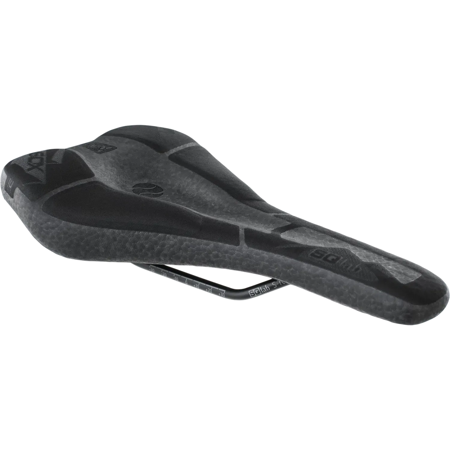 6OX Infinergy® ERGOWAVE® active 2.1  -  130 mm