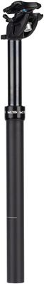 Dropper Seatpost