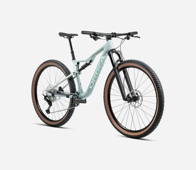 MTB