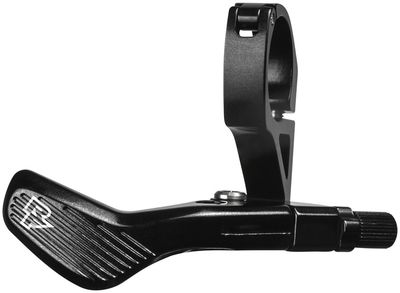 Dropper Seatpost Parts