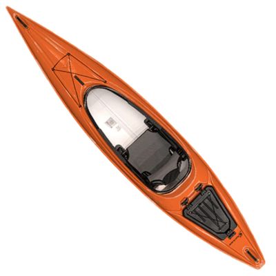 Prima 125 Sport