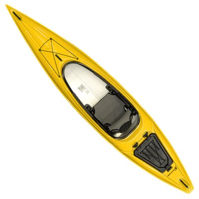 Prima 125 Sport