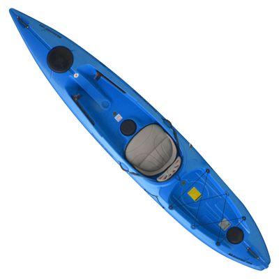 Skimmer 128 RR (D)