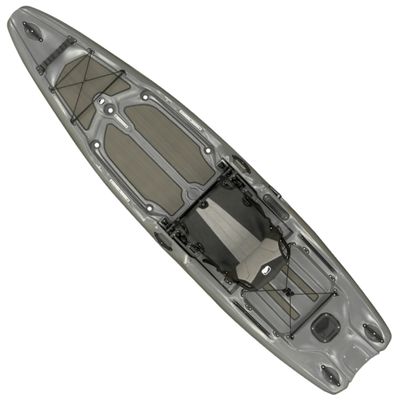 SKF117