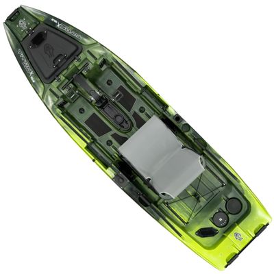 TitanX Propel 10.5