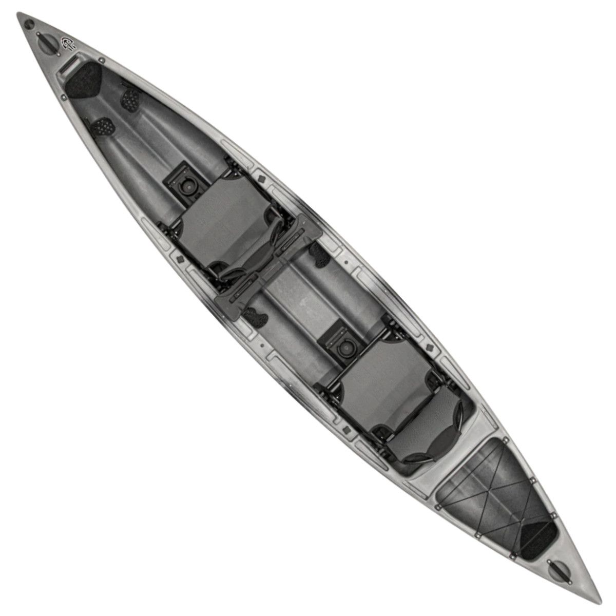 Ultimate FX 15 Tandem