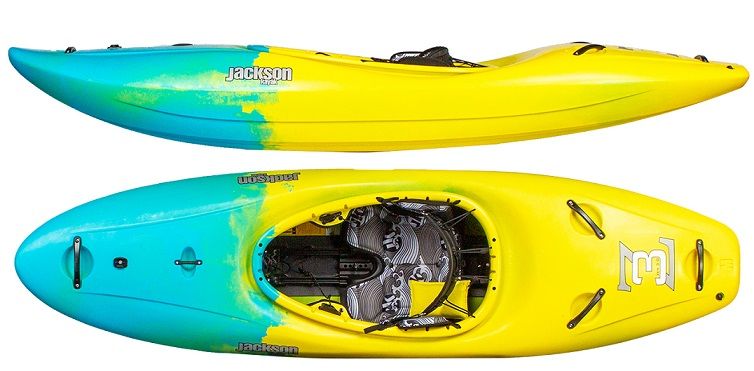 Zen 3.0, Color: N. Lights (D), Size: Small