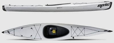 Epic GPX Performance