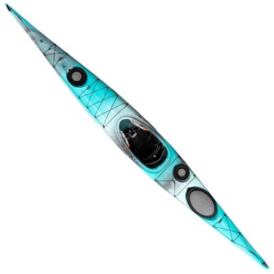Tempest 165
