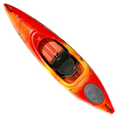 Aspire 105