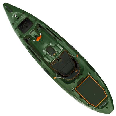 Tarpon 105
