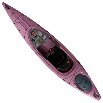 Pungo 125