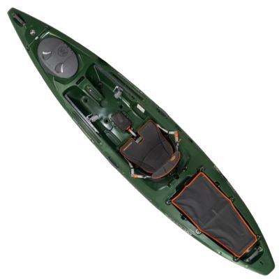 Tarpon 120