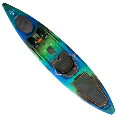 Tarpon 120
