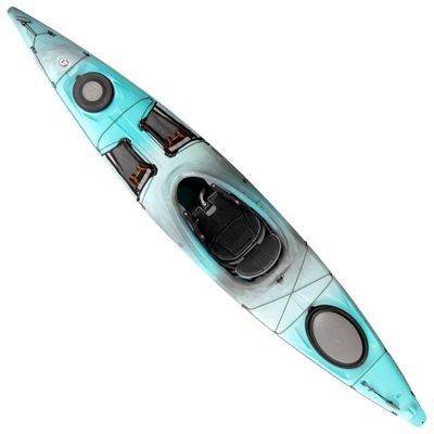 Tsunami 125