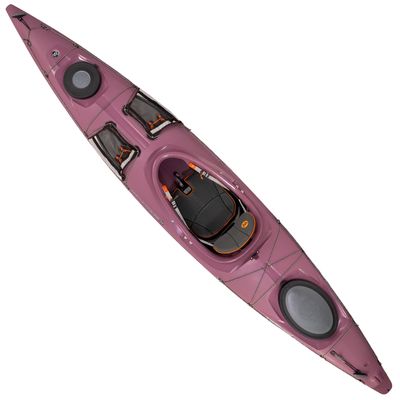 Tsunami 145