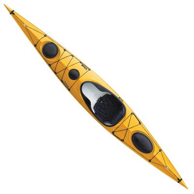 Sitka XT (D)
