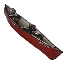 Saranac 146