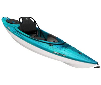Argo 100 XR
