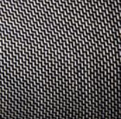 Ocoee, Layup: IXP Innegra/Aramid, Upgrades: AL Trim