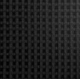 Northwind 20, Layup: Blacklite Carbon/Aramid, Upgrades: AL Trim